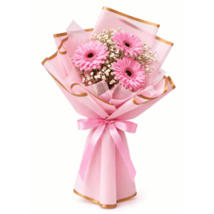 Ramo Dulce Encanto