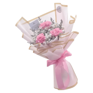 Ramo Rosado