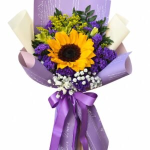 Girasol