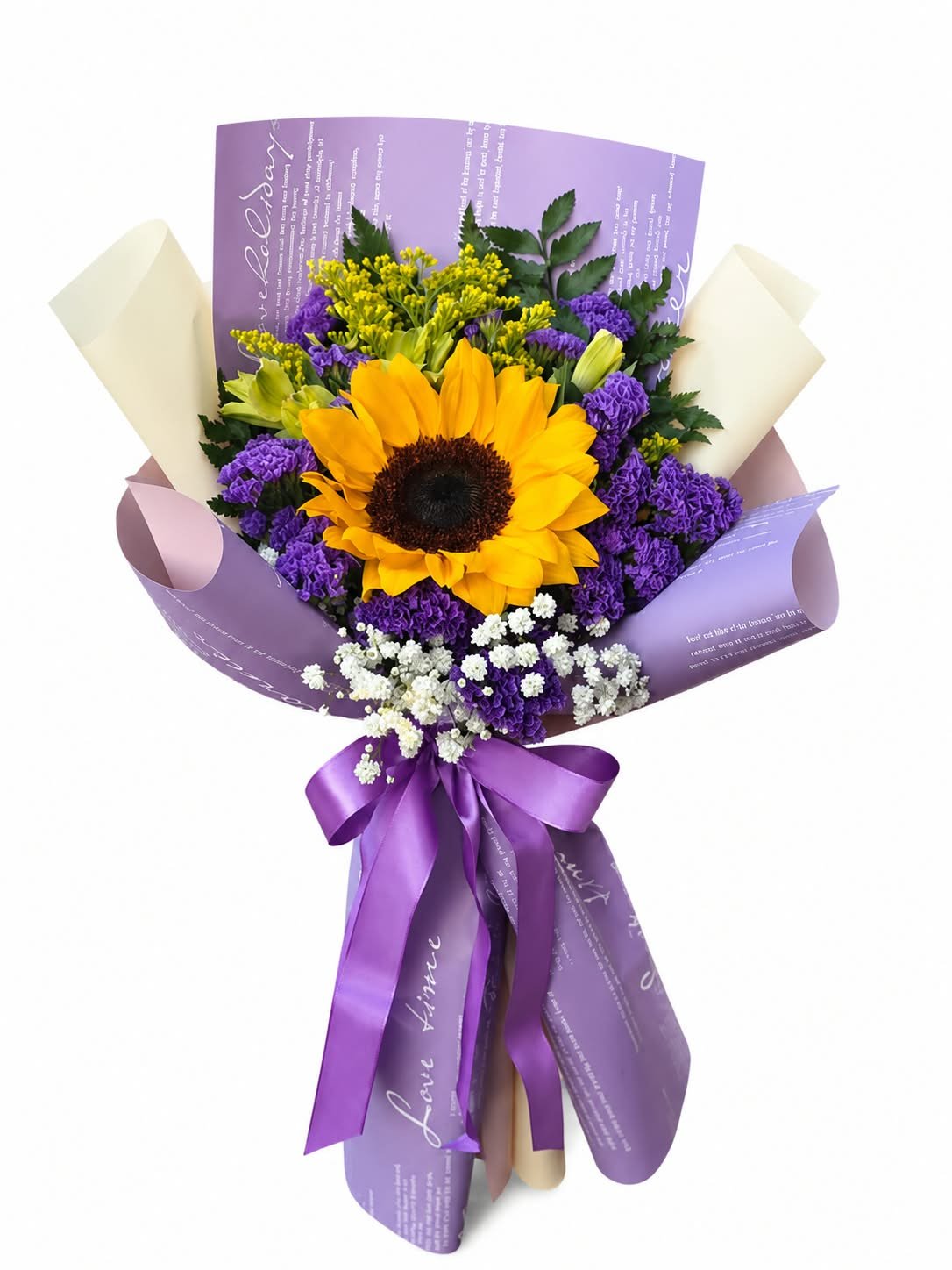 Girasol